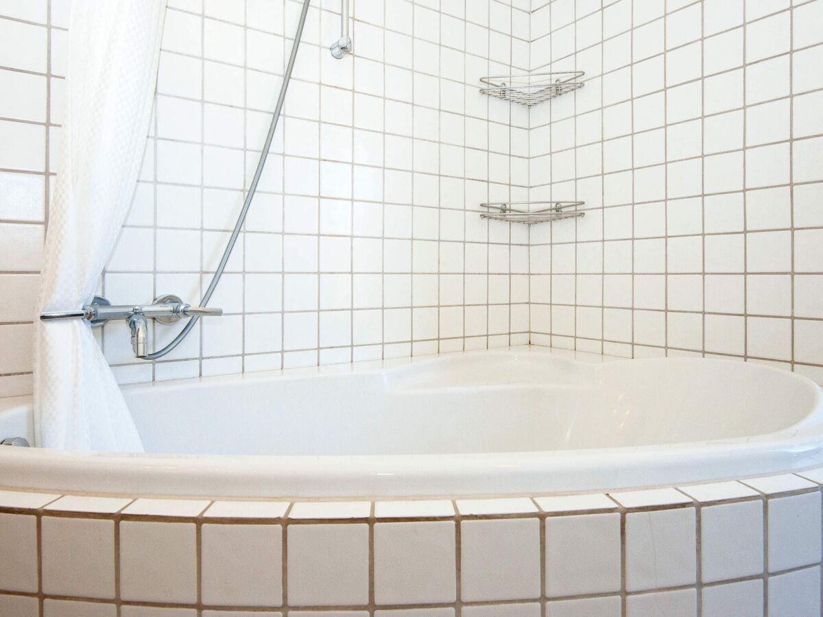 Vakantiehuis Ringkøbing  30