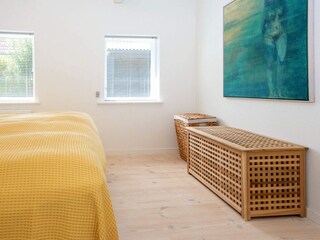 Vakantiehuis Ringkøbing  15