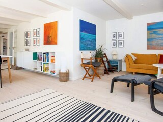 Vakantiehuis Ringkøbing  23