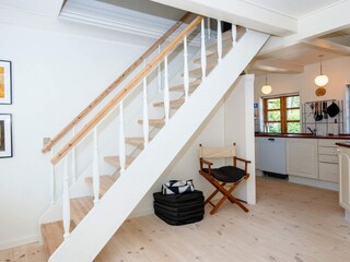 Vakantiehuis Ringkøbing  24