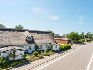 Vakantiehuis Ringkøbing  28