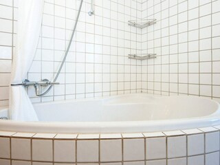 Ferienhaus Ringkøbing  41