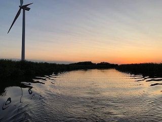 Ferienhaus Ringkøbing  11