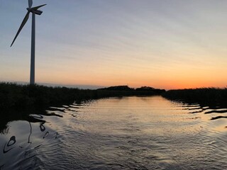 Maison de vacances Ringkøbing  11