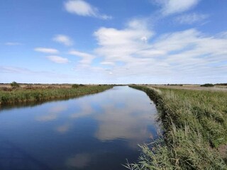 Casa de vacaciones Ringkøbing  38