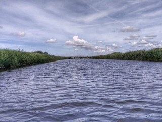Ferienhaus Ringkøbing  32