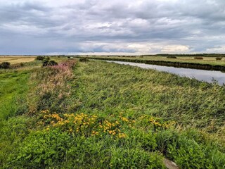 Casa de vacaciones Ringkøbing  43