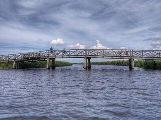 Ferienhaus Ringkøbing  31