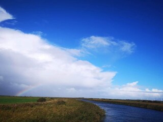 Casa de vacaciones Ringkøbing  54