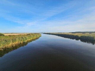 Casa de vacaciones Ringkøbing  7