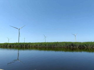 Ferienhaus Ringkøbing  28