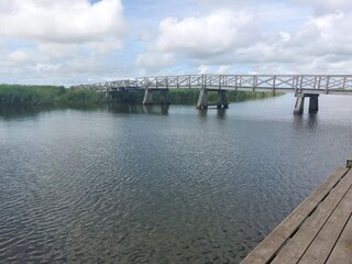 Casa de vacaciones Ringkøbing  41