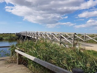 Ferienhaus Ringkøbing  36