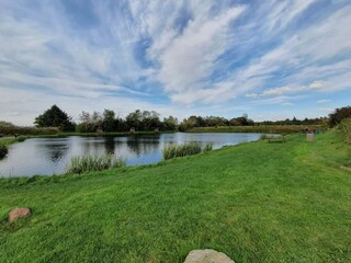 Casa de vacaciones Ringkøbing  50