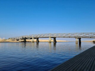 Casa per le vacanze Ringkøbing  41