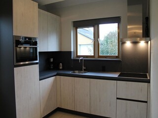 Vakantiepark Wemeldinge Kenmerken 4