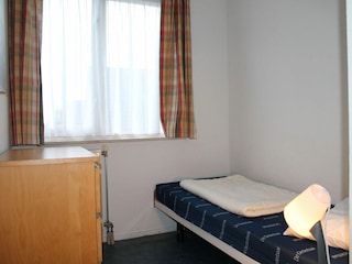 Parco vacanze Wemeldinge Caratteristiche 9