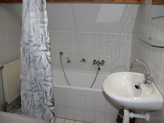 Vakantiepark Wemeldinge Kenmerken 5