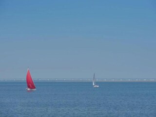 Parco vacanze Wemeldinge Ambiente 17