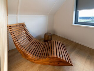 Casa per le vacanze Sint-Maartensdijk Caratteristiche 31