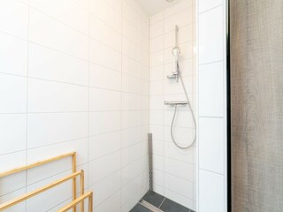 Casa per le vacanze Sint-Maartensdijk Caratteristiche 26