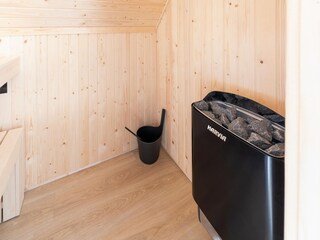 Casa per le vacanze Sint-Maartensdijk  40