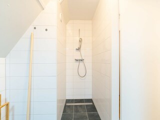 Vakantiehuis Sint-Maartensdijk Kenmerken 17