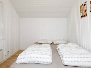 Holiday house Virksund  33