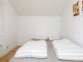 Vakantiehuis Virksund  20