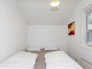 Holiday house Virksund  6