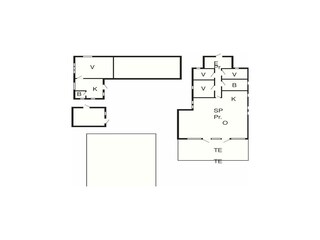 Ferienhaus Virksund  37