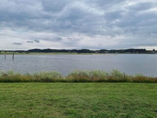 Holiday house Virksund  23