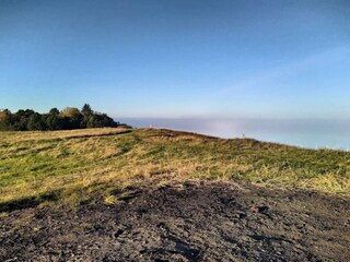 Casa per le vacanze Virksund  29