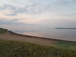 Casa per le vacanze Virksund  36