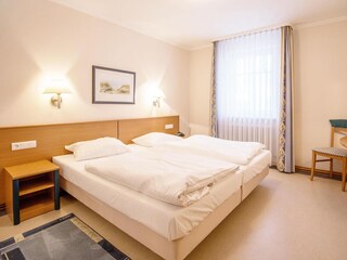 Apartment Binz Ausstattung 9