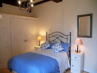 Vakantiehuis Tournières Kenmerken 17