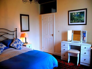 Holiday house Tournières Features 22