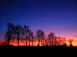 Vakantiehuis Tournières Omgeving 30