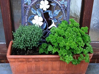 Ferienhaus Tournières  39