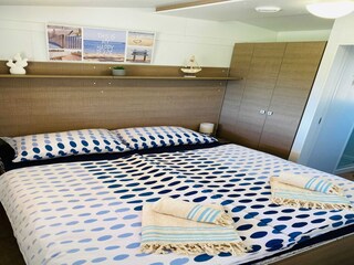 Caravan Sveti Filip i Jakov Kenmerken 14