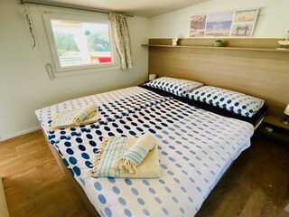 Caravan Sveti Filip i Jakov Kenmerken 8
