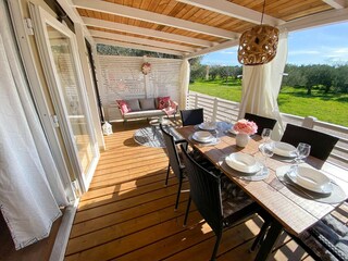 Caravan Sveti Filip i Jakov  26
