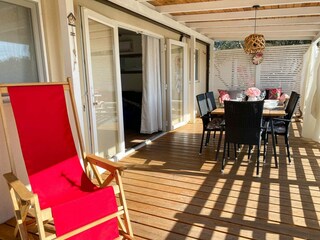 Caravan Sveti Filip i Jakov  40