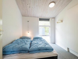 Ferienhaus Skaven Strand  22