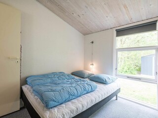 Ferienhaus Skaven Strand  23