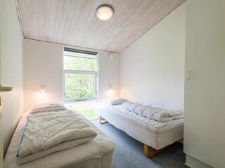 Ferienhaus Skaven Strand  24