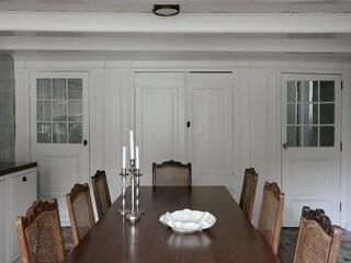 Casa per le vacanze Harlingen Caratteristiche 19