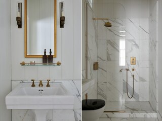 Casa per le vacanze Harlingen Caratteristiche 18