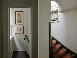 Vakantiehuis Harlingen Kenmerken 10