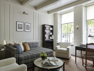 Maison de vacances Harlingen Équipement 20